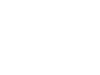barriebc-white-100x75