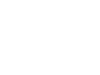 canadahvac-white-100x75