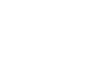 nestpro-white-100x75